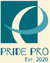 Pride Pro